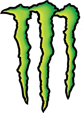 Logo Background