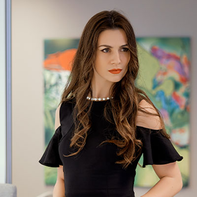 Fashion 1