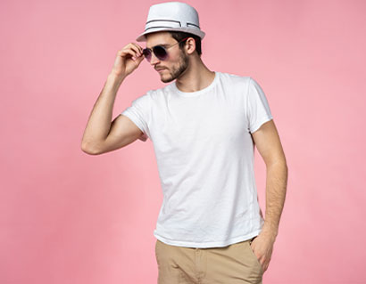 Fashion 3