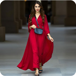 Fashion 4