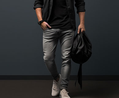 Fashion 6