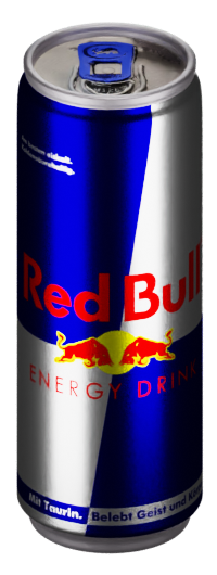 Rotating Can